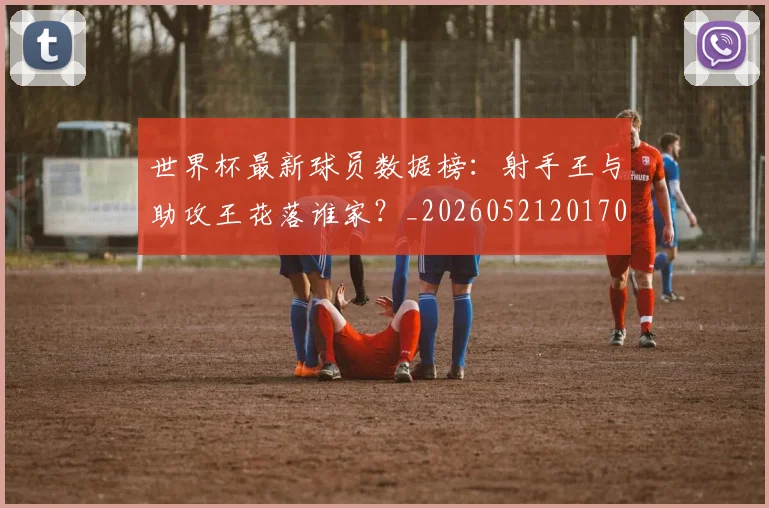 世界杯最新球员数据榜:射手王与助攻王花落谁家?_20260521201701