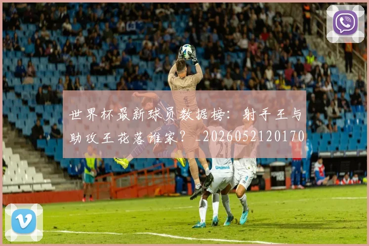 世界杯最新球员数据榜:射手王与助攻王花落谁家?_20260521201701
